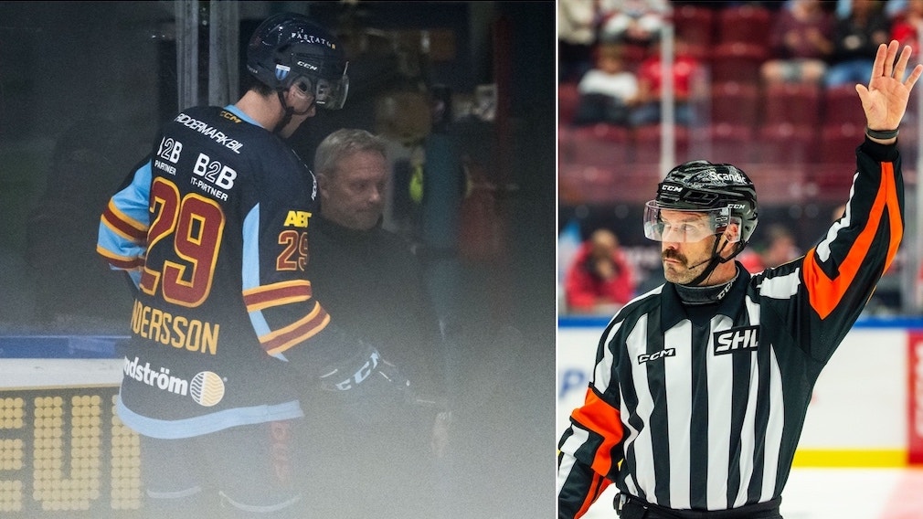 (29023) Wessner Axel Andersson