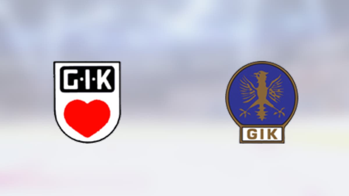 Formsvaga Grums möter Grästorps IK på bortaplan