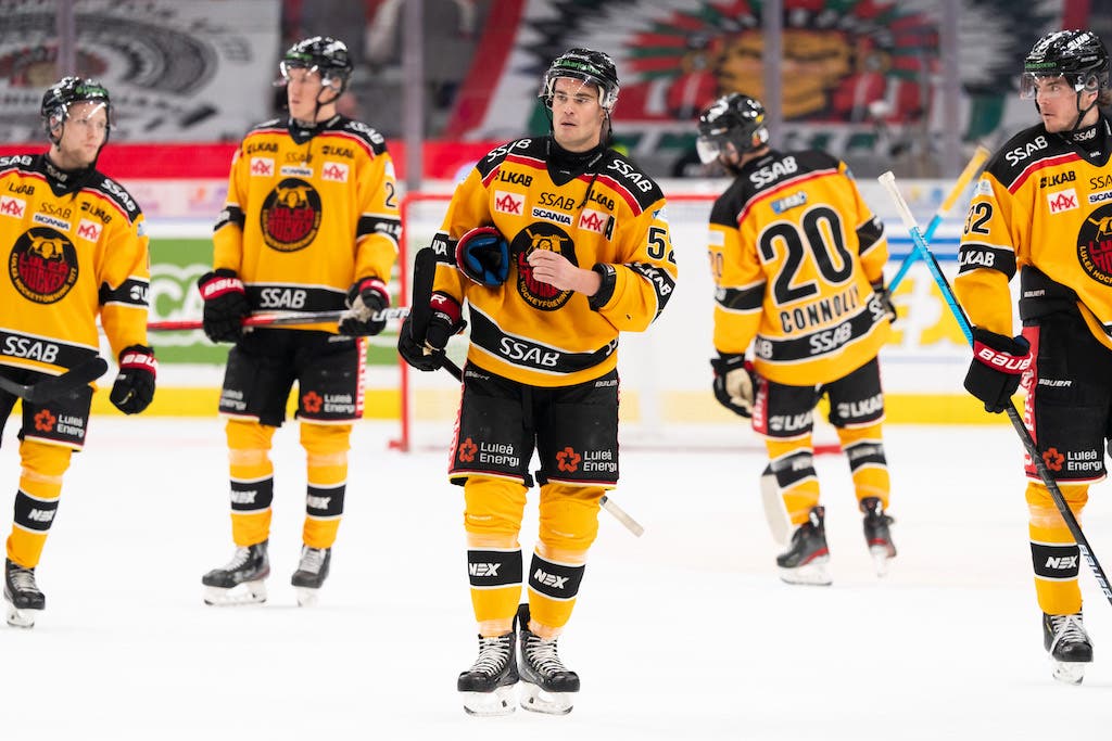 (16044) Luleå/covid-19