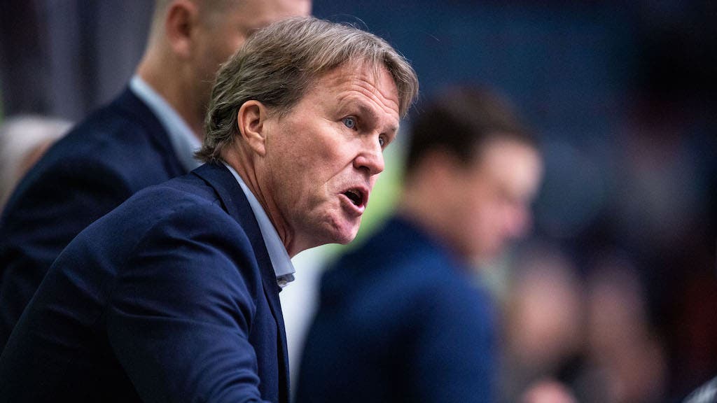 (26075) Johan Garpenlöv Djurgårdens IF