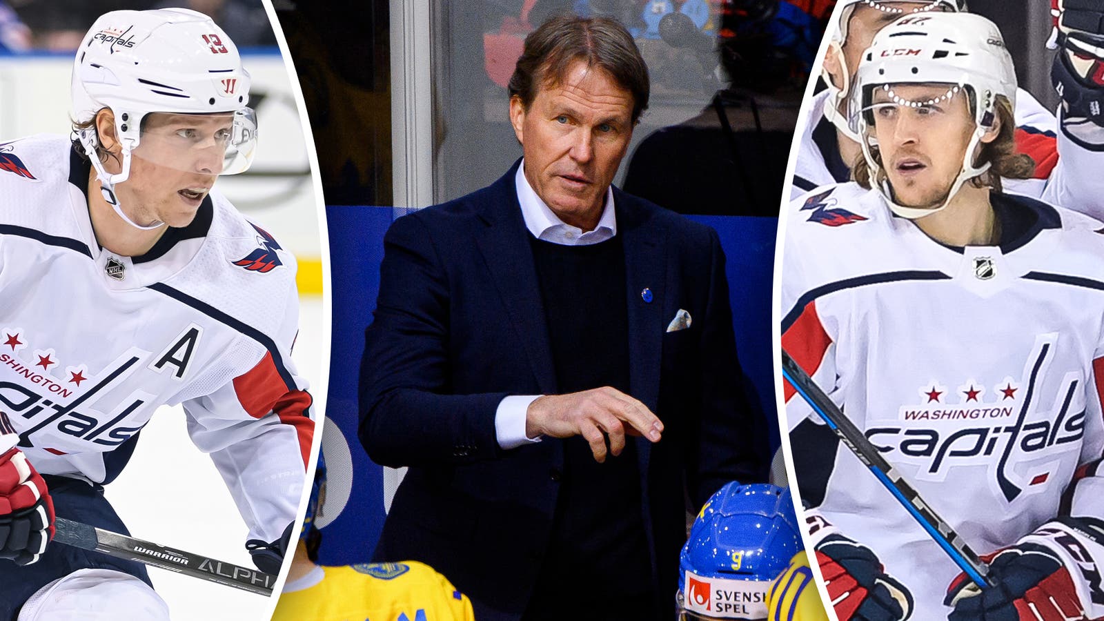 (19700) Bäckis-Garpen-Hagelin