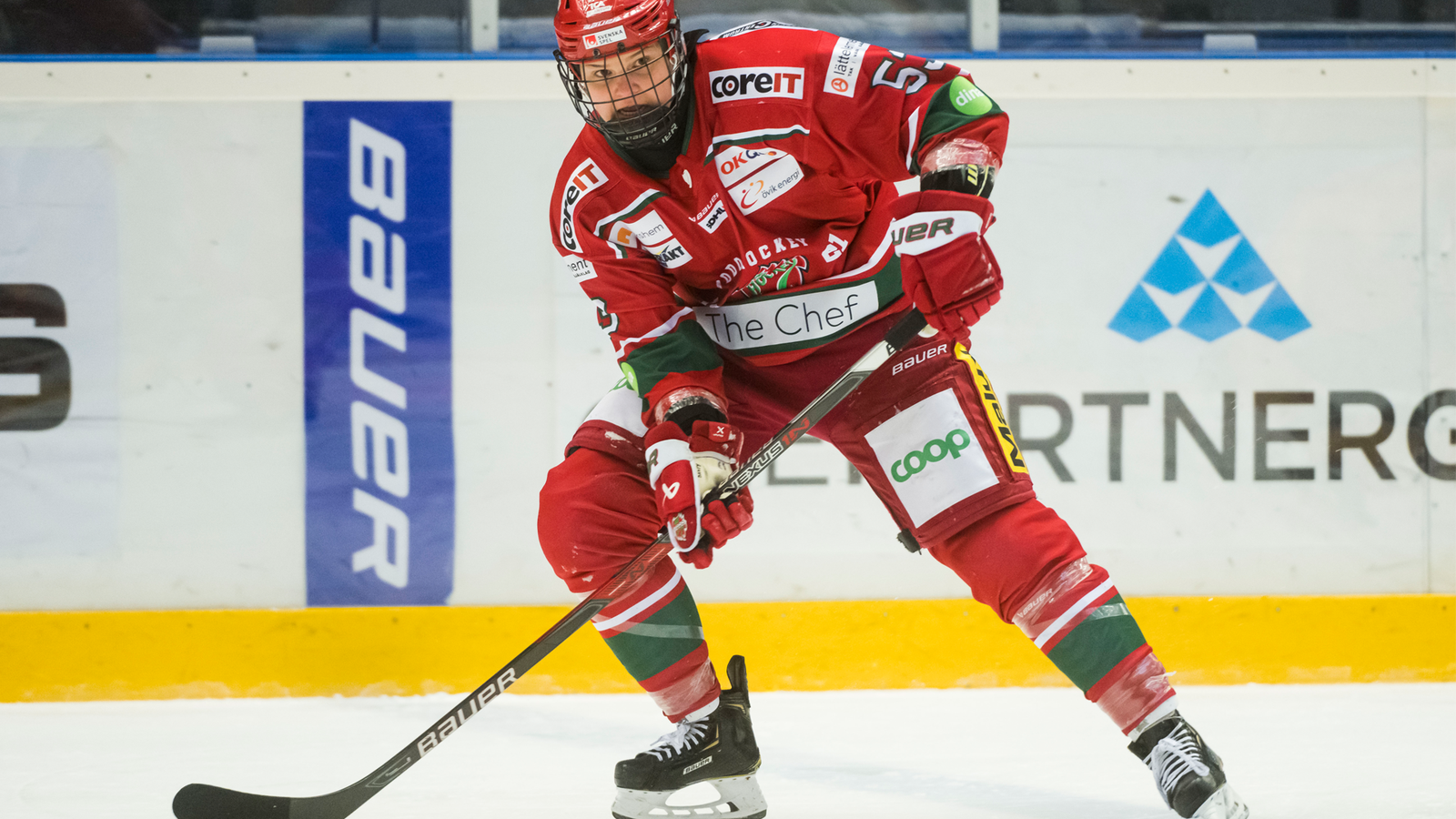 (28182) Jennifer Wakefield