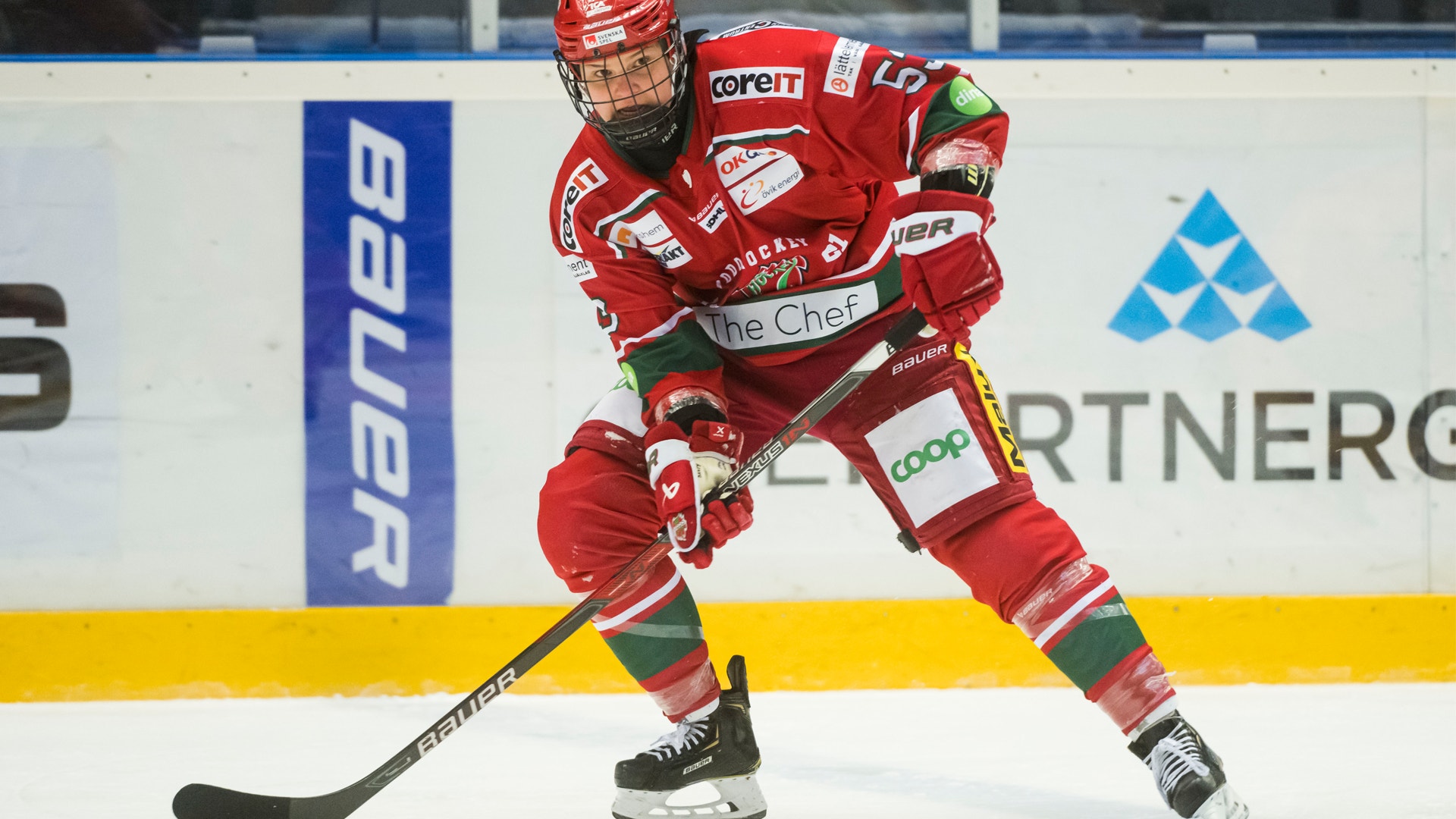 (28182) Jennifer Wakefield