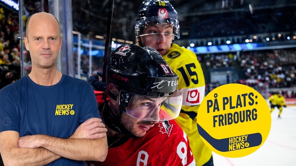 Foto: Jesper Zerman/Bildbyrån