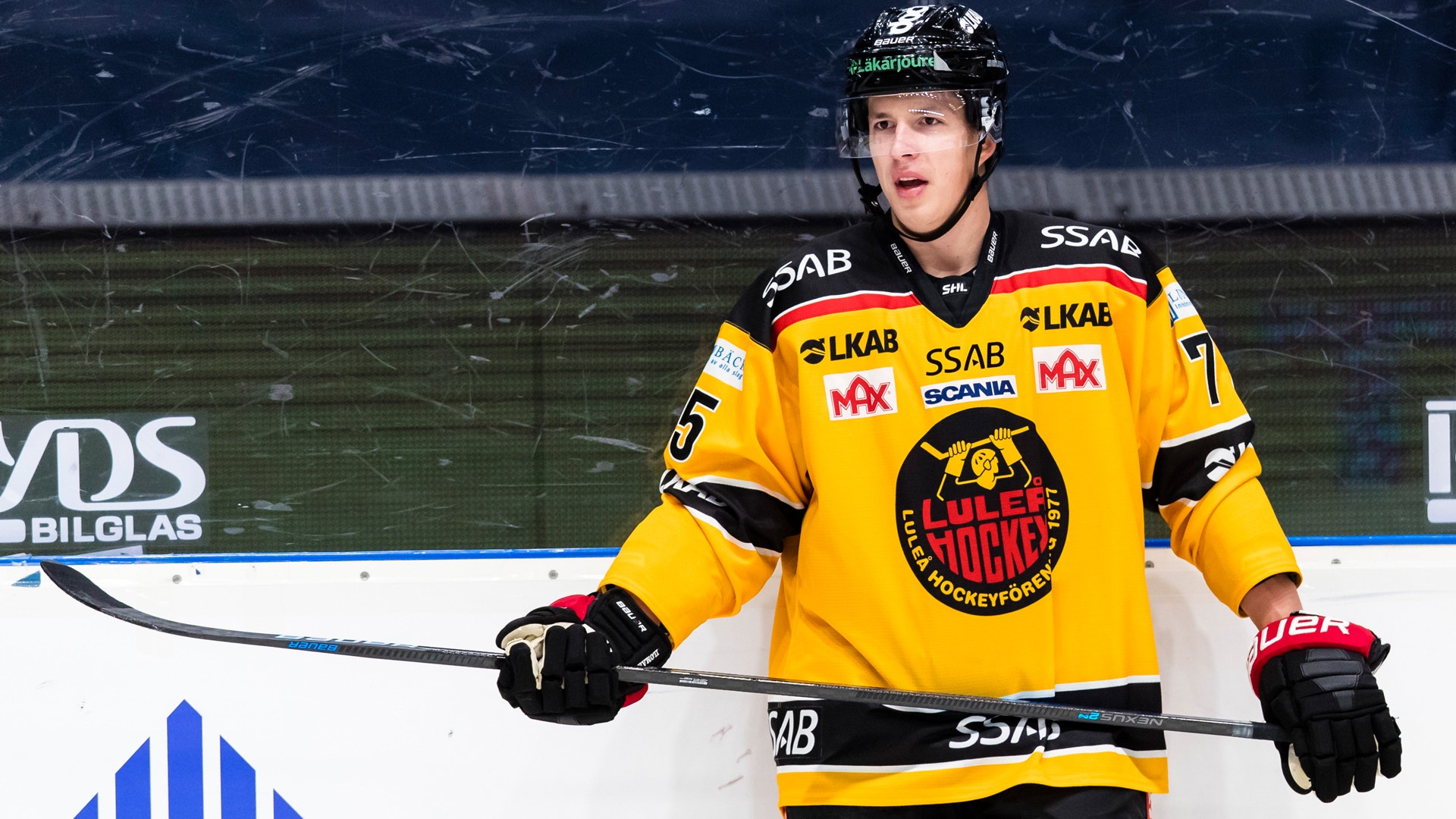 (17727) Arttu Ilomäki