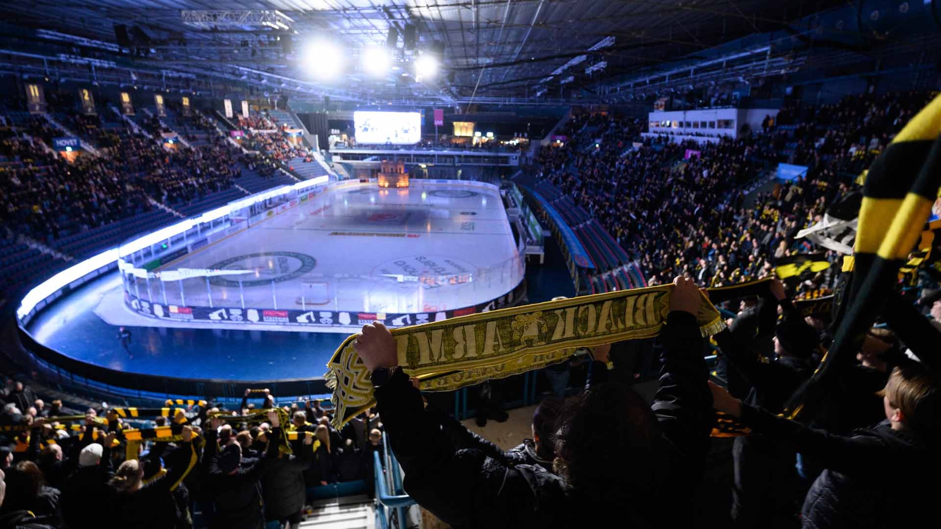 Foto: Bildbyrån