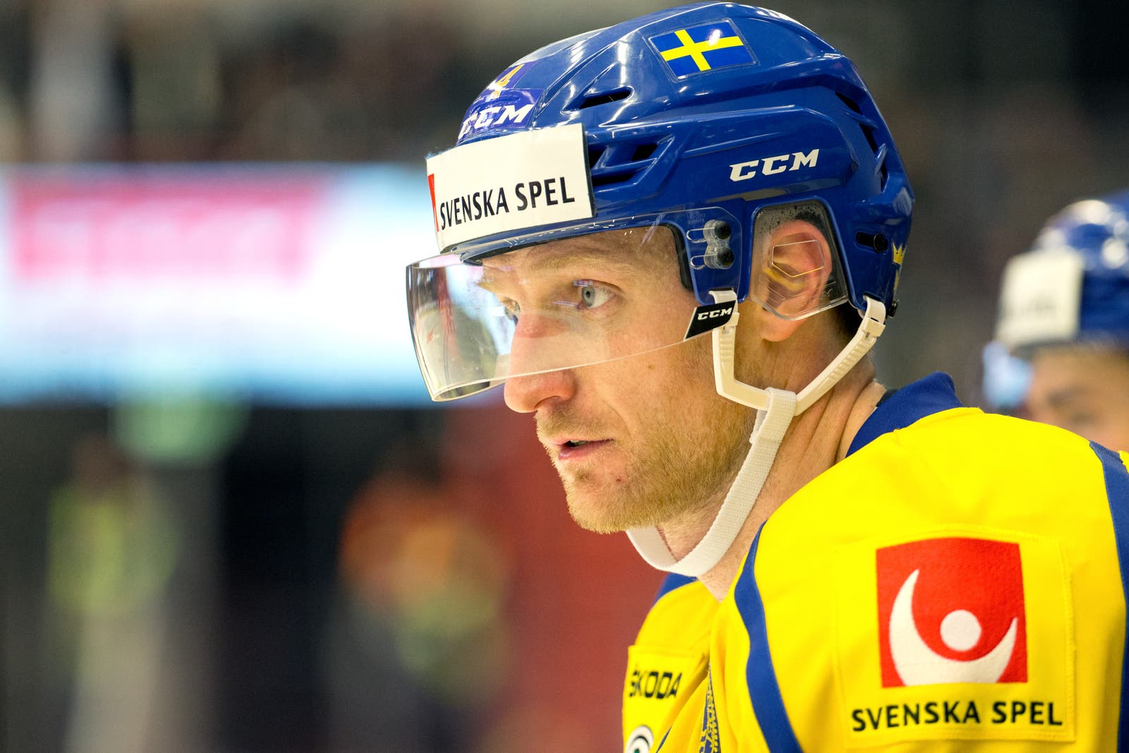 (957) Staffan Kronwall