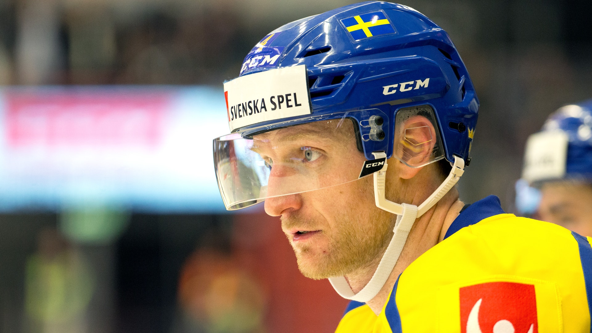 (957) Staffan Kronwall