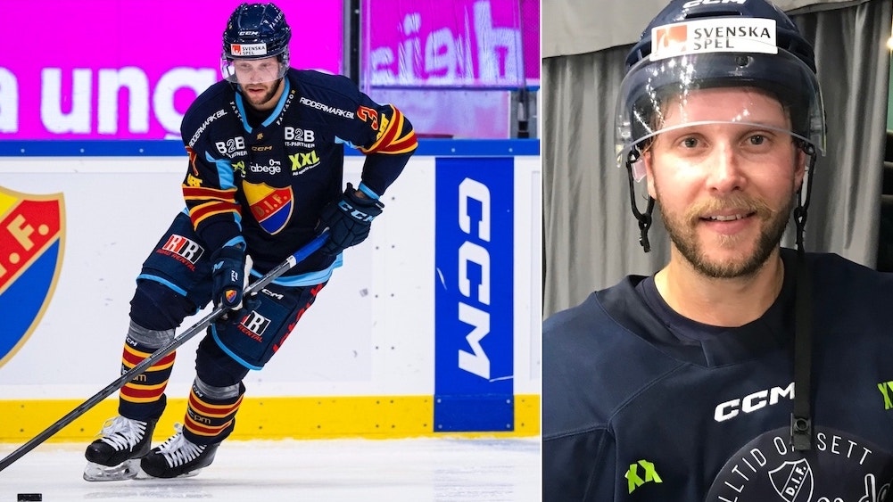 (28969) Alexander Ytterell