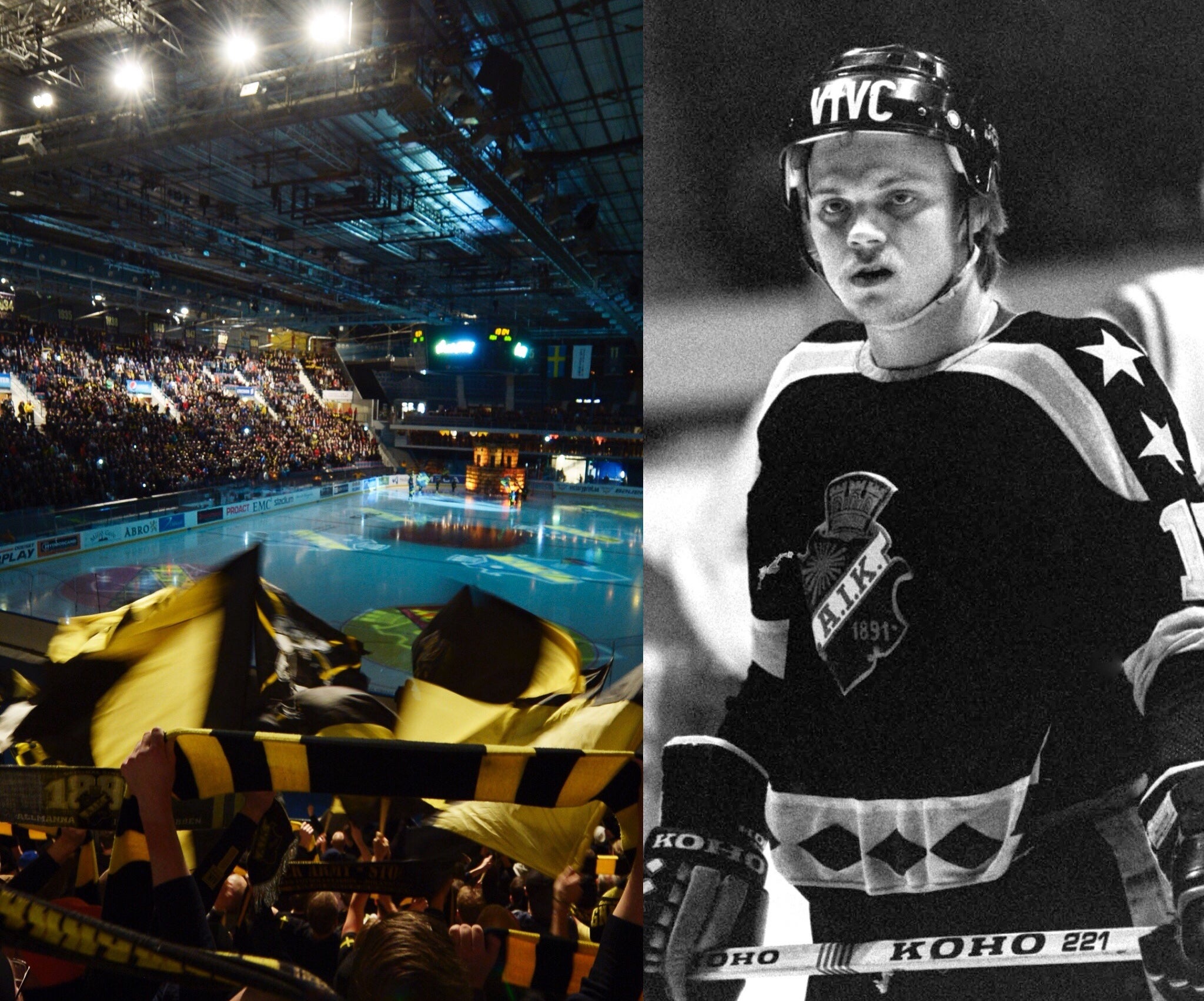 (730) aik leif holmgren