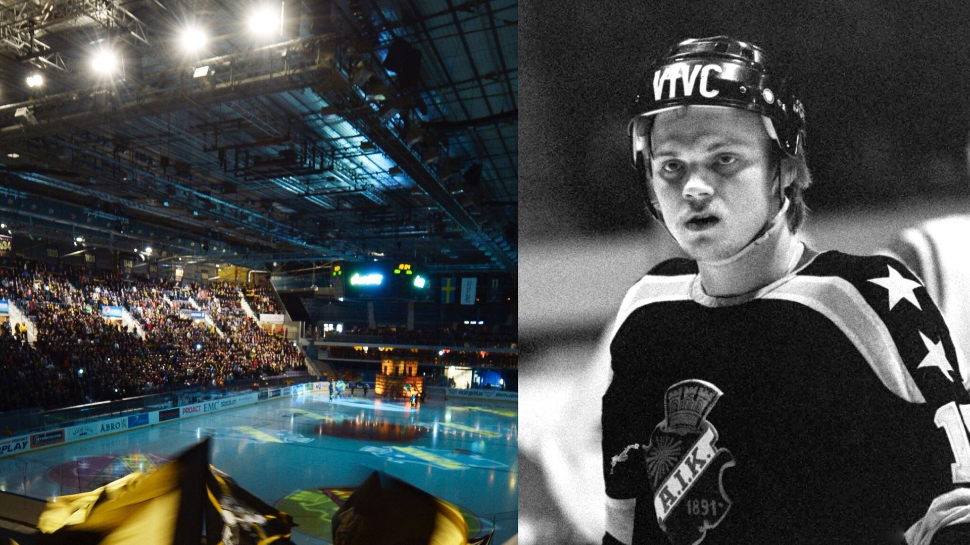 (730) aik leif holmgren