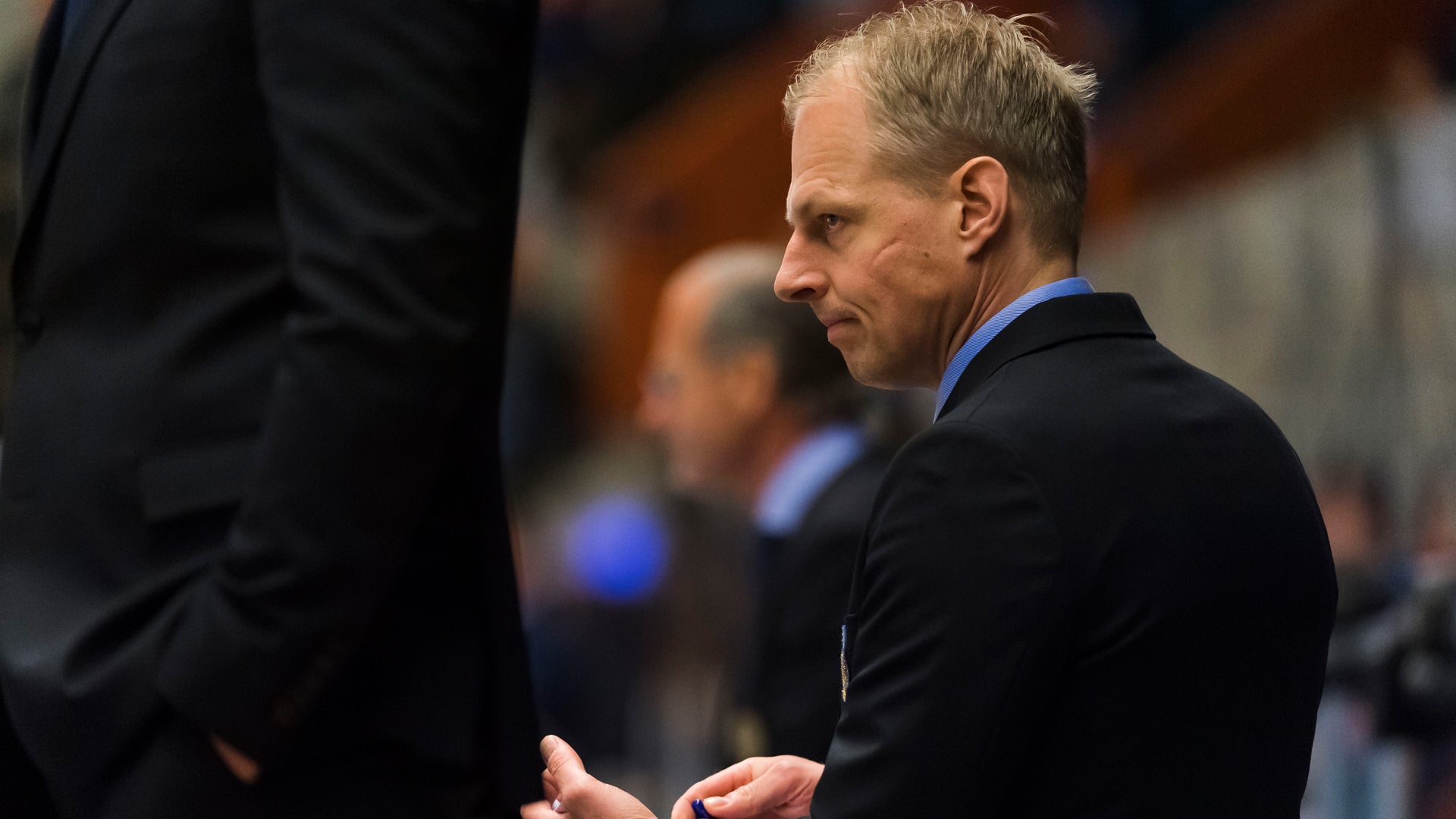 Jonas Forsberg/Bildbyrån