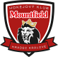 Mountfield HK