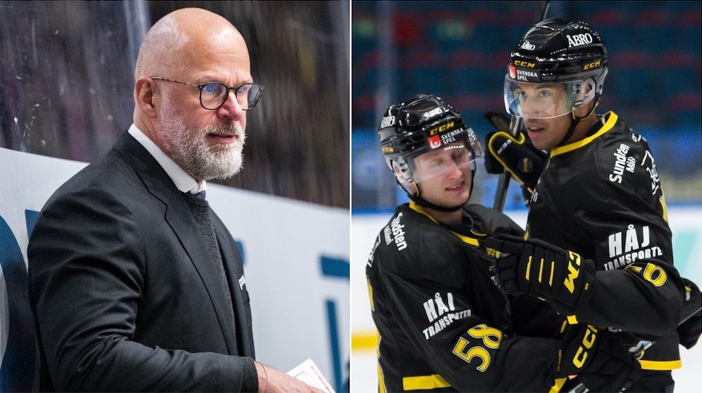 Åkerblom AIK