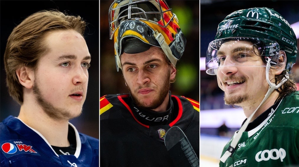 Solberg Clara Tomasek