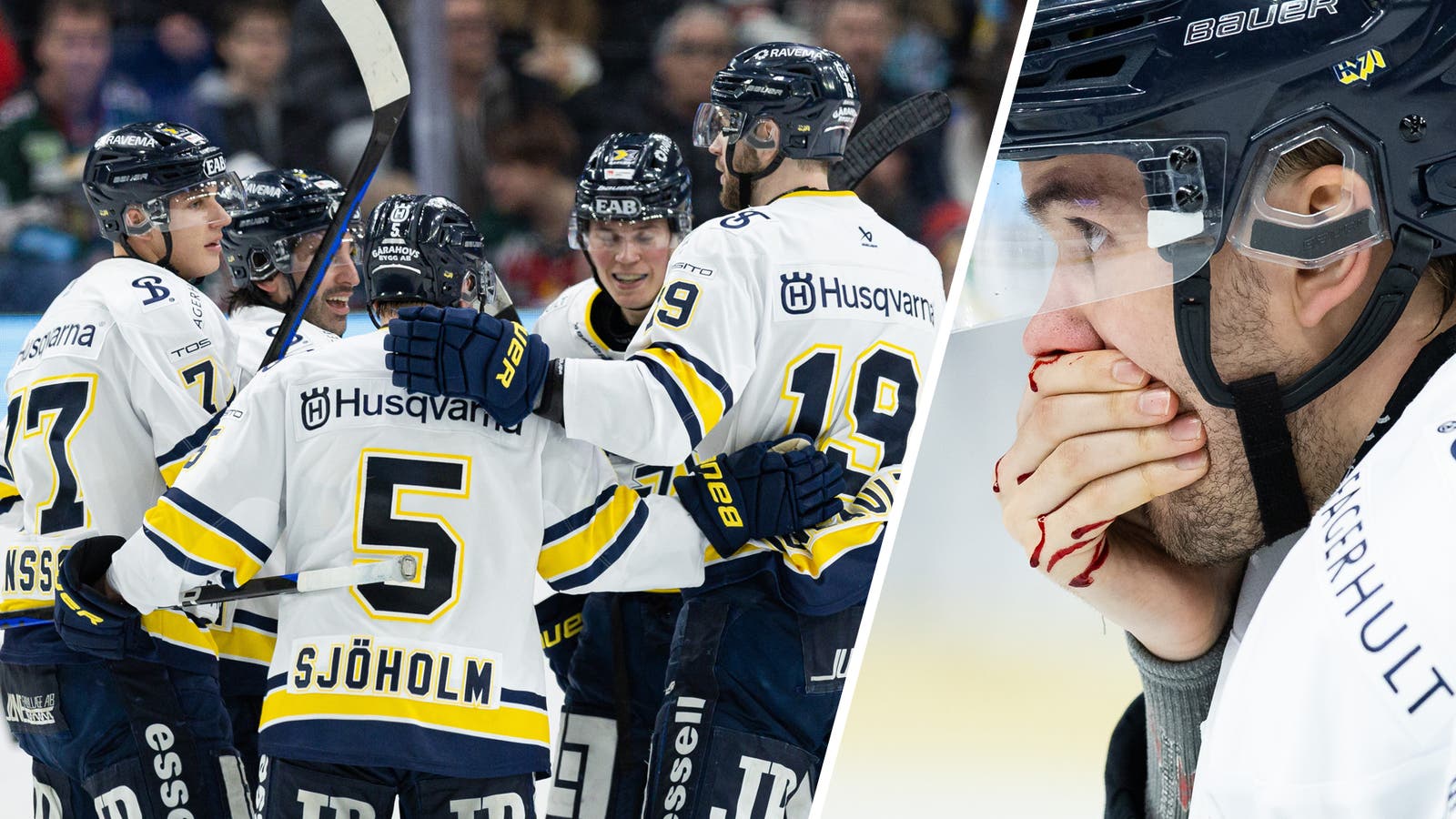 (26615) HV71-Oliwer Kaski