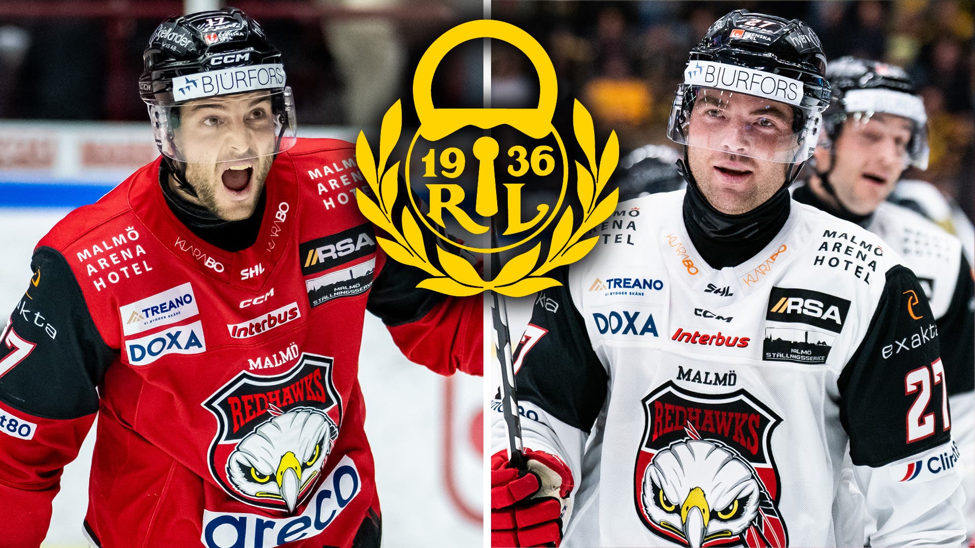 (27884) Tvillingarna Westerholm