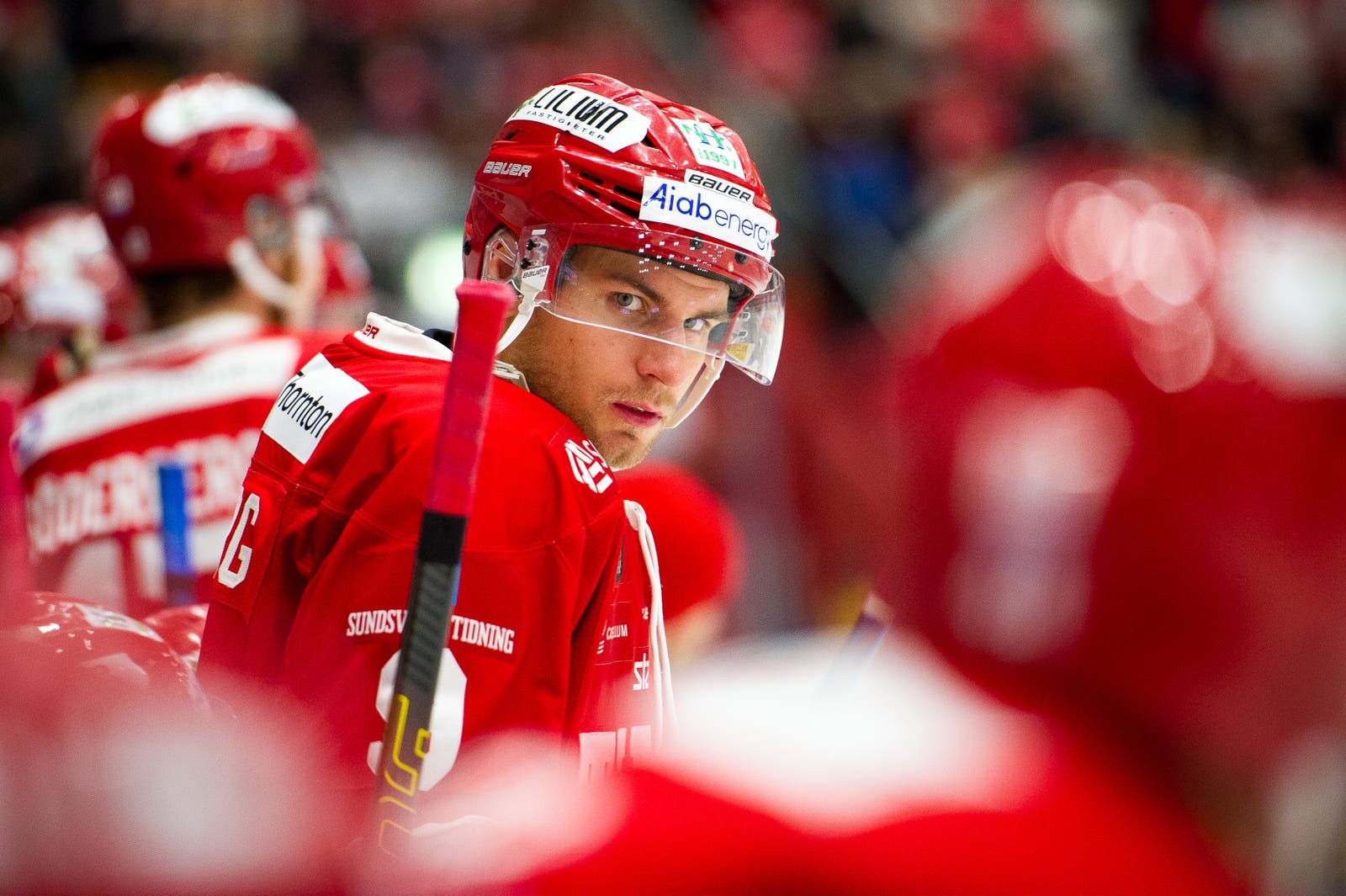 (4959) Rickard Palmberg