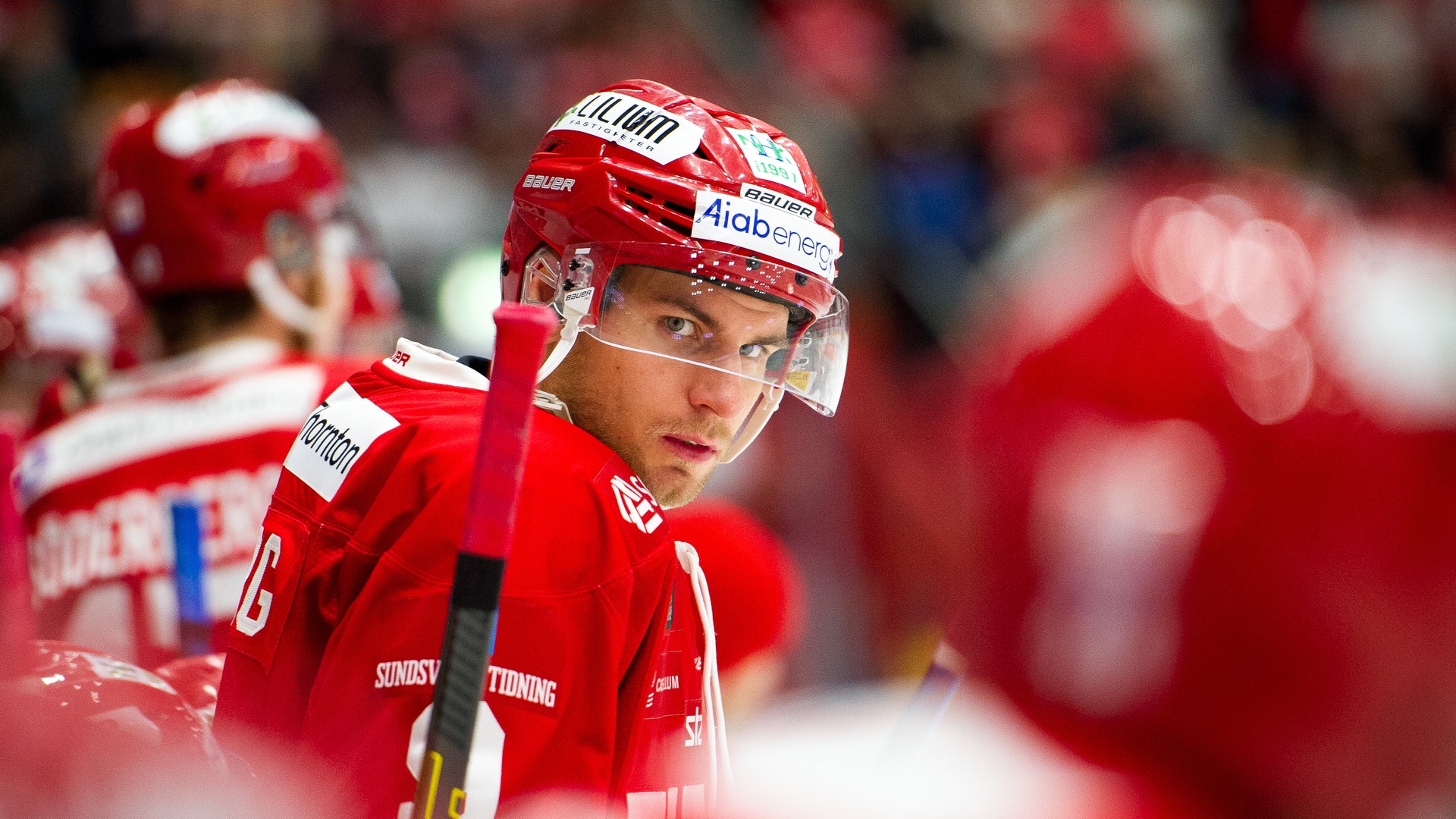 (4959) Rickard Palmberg