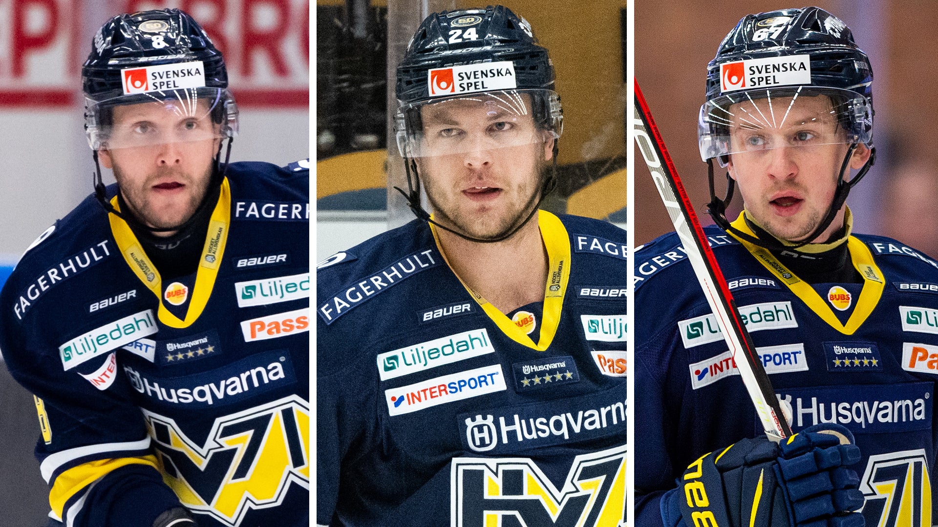 (23884) Ytterell-Bohm-Törngren