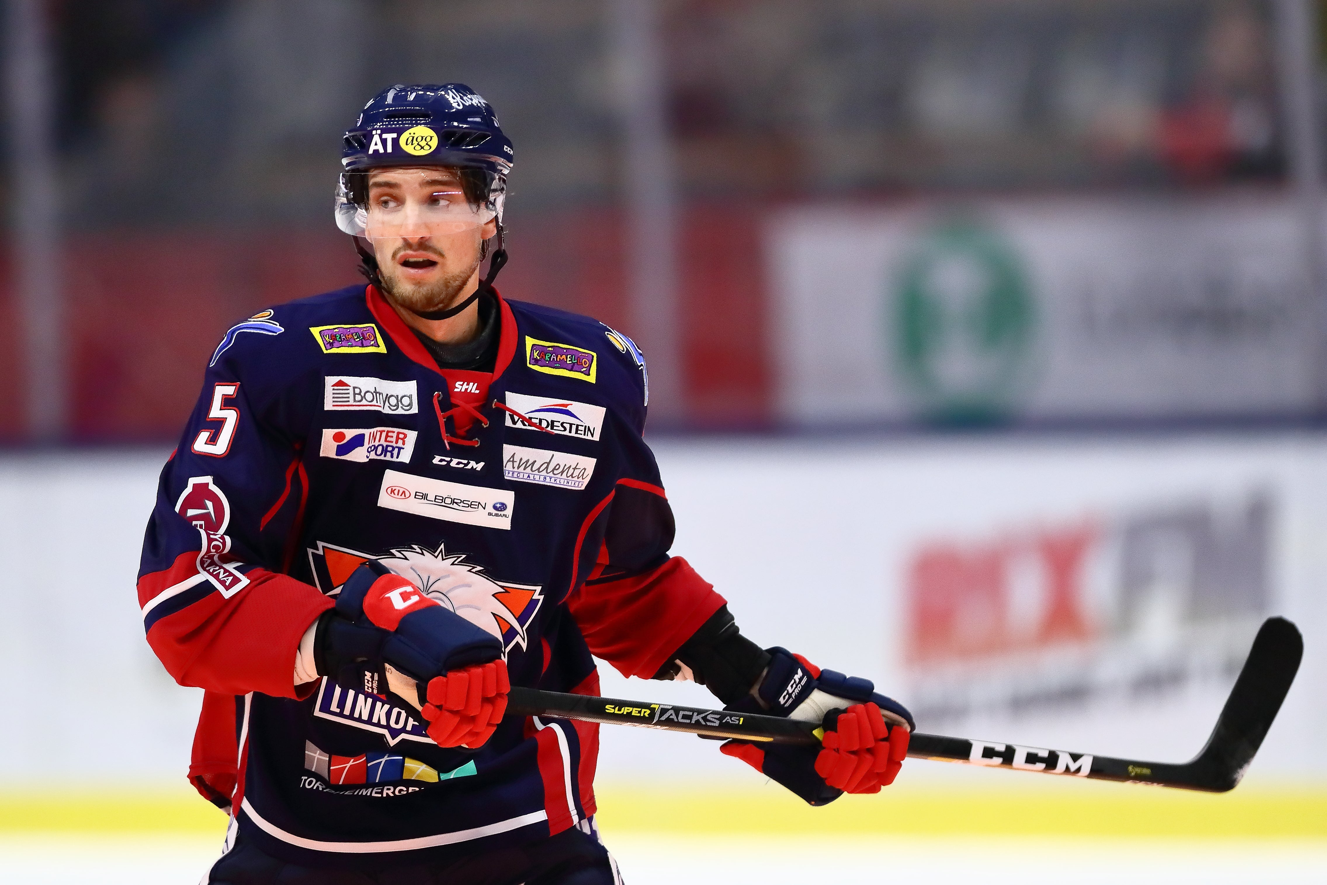 (4240) Mattias Bäckman