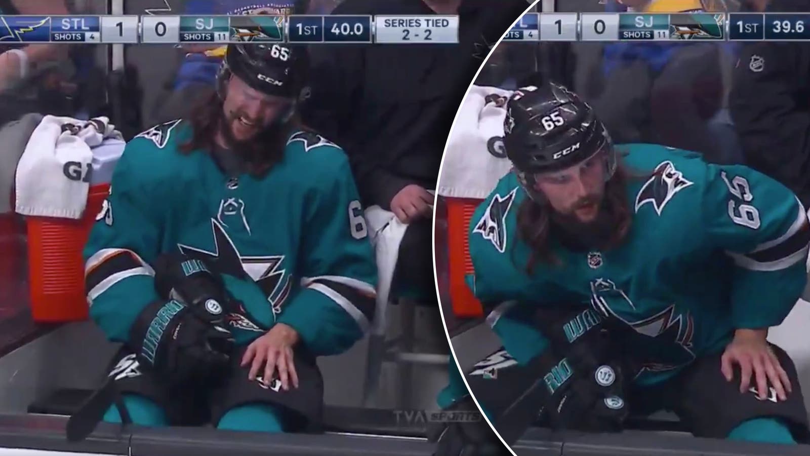 (8678) Erik Karlsson