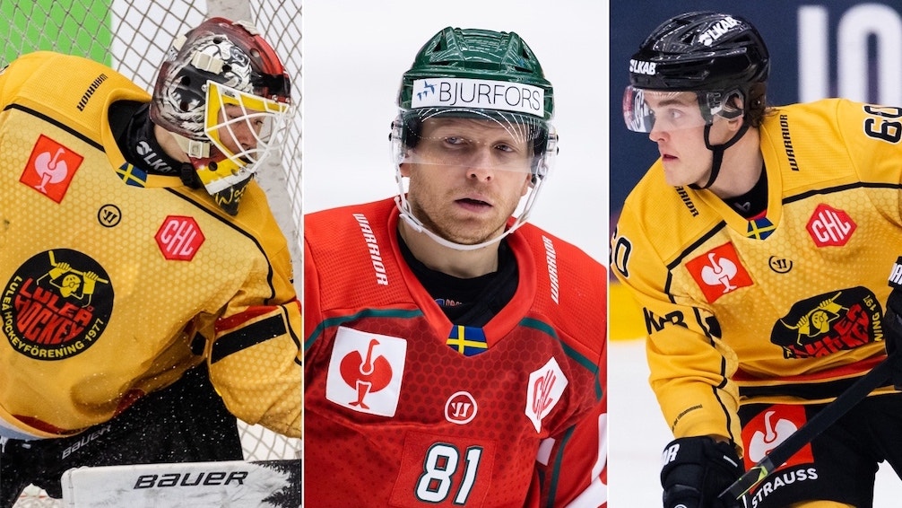 (26167) Ward Lasch Honka