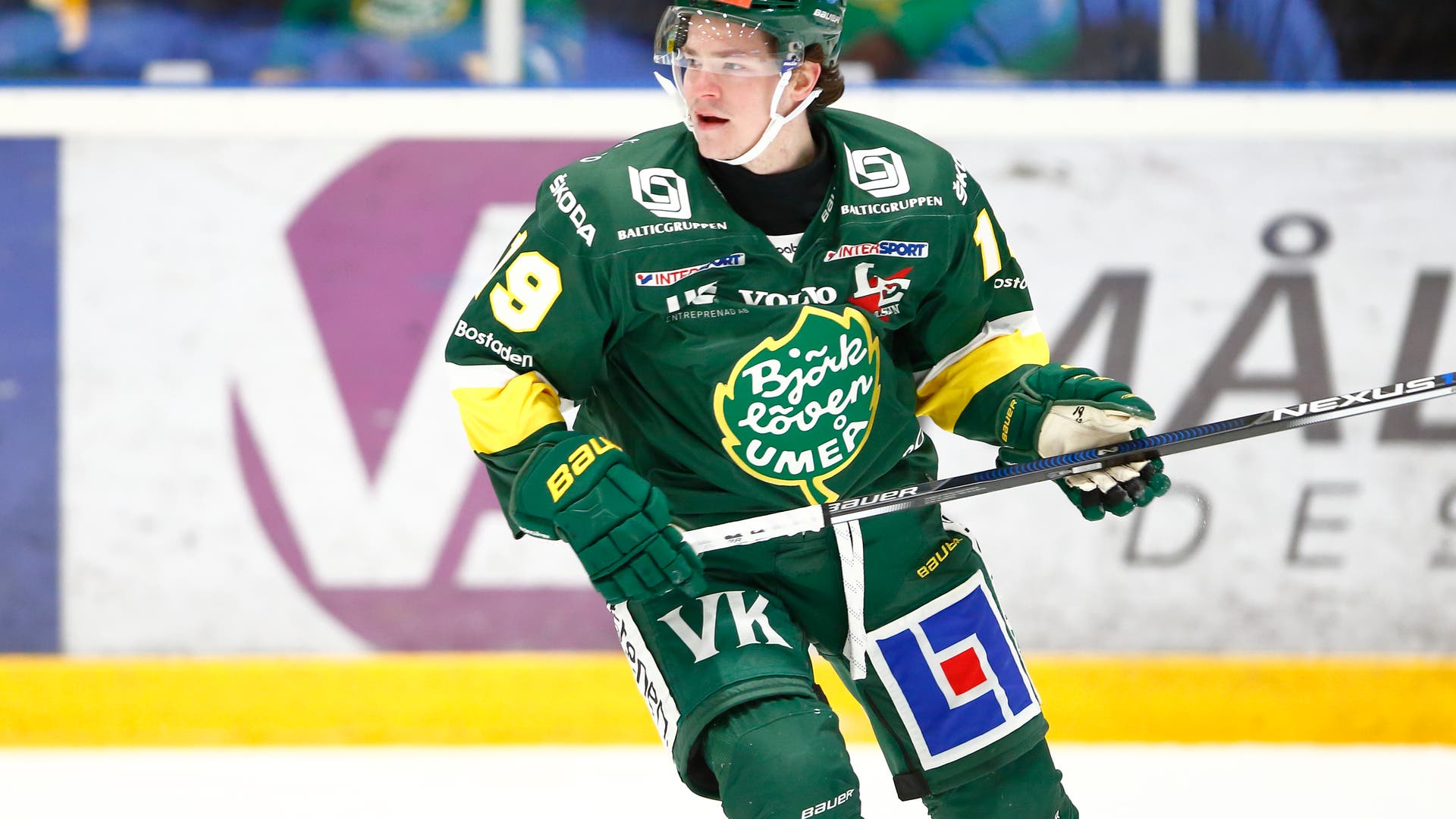 (597) Austin Farley