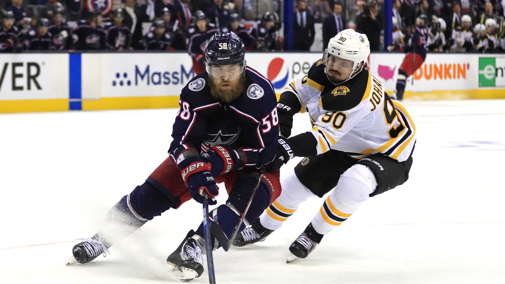 (8429) a
