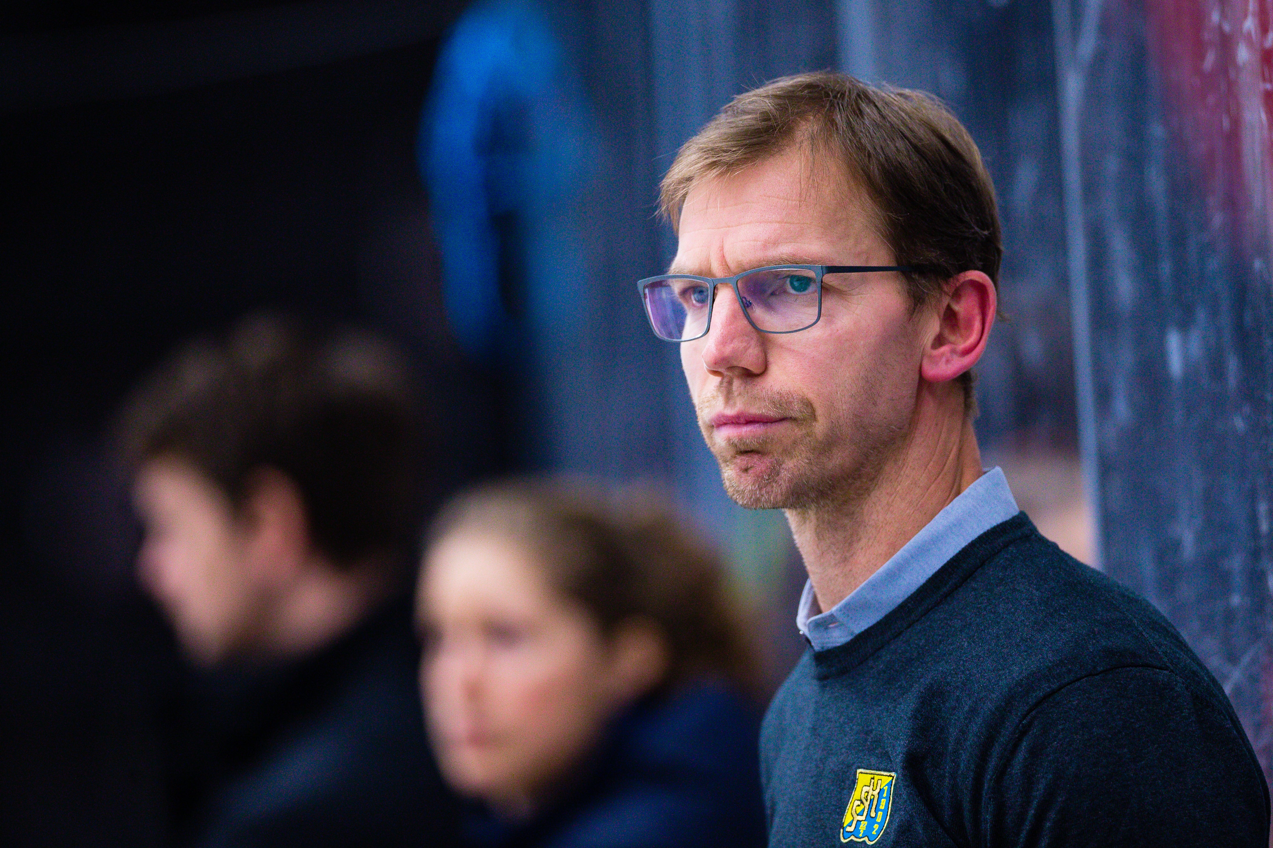 (21299) Mikael Samuelsson