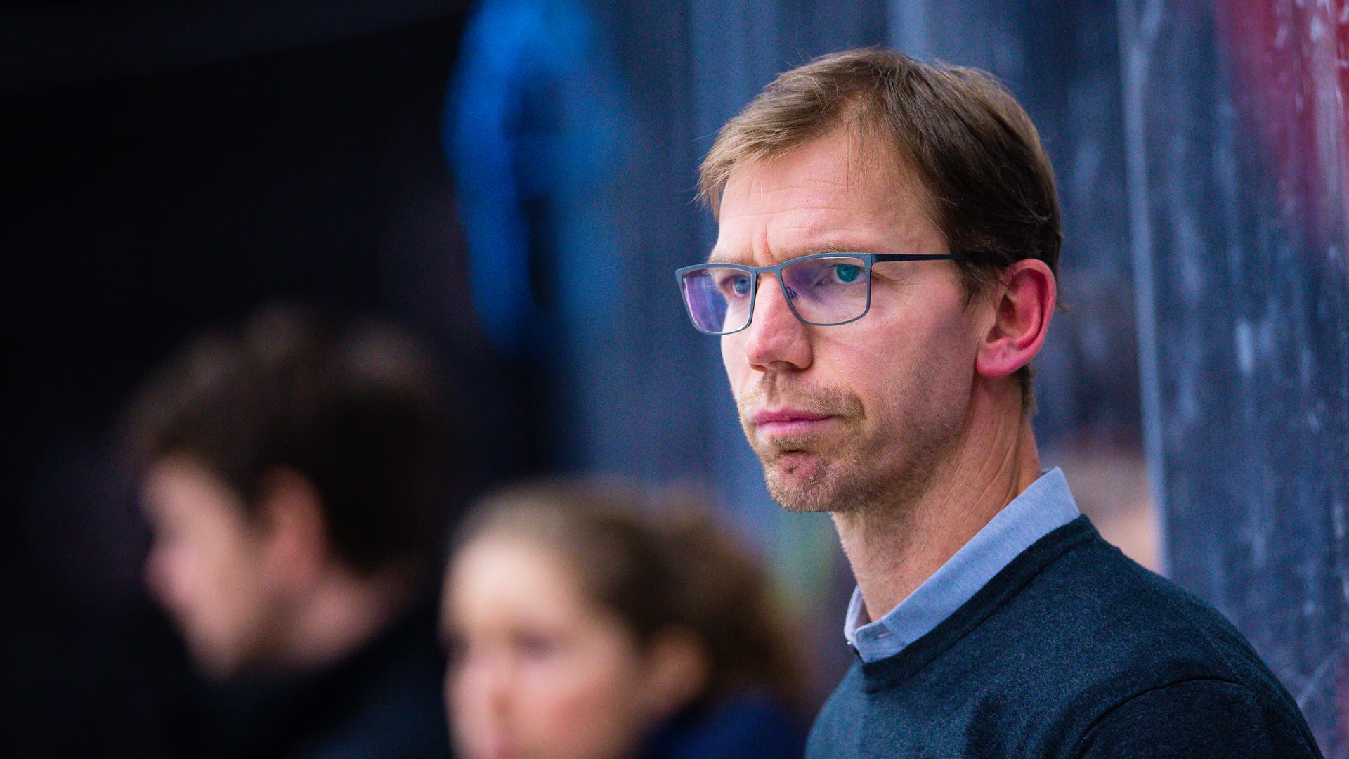 (21299) Mikael Samuelsson