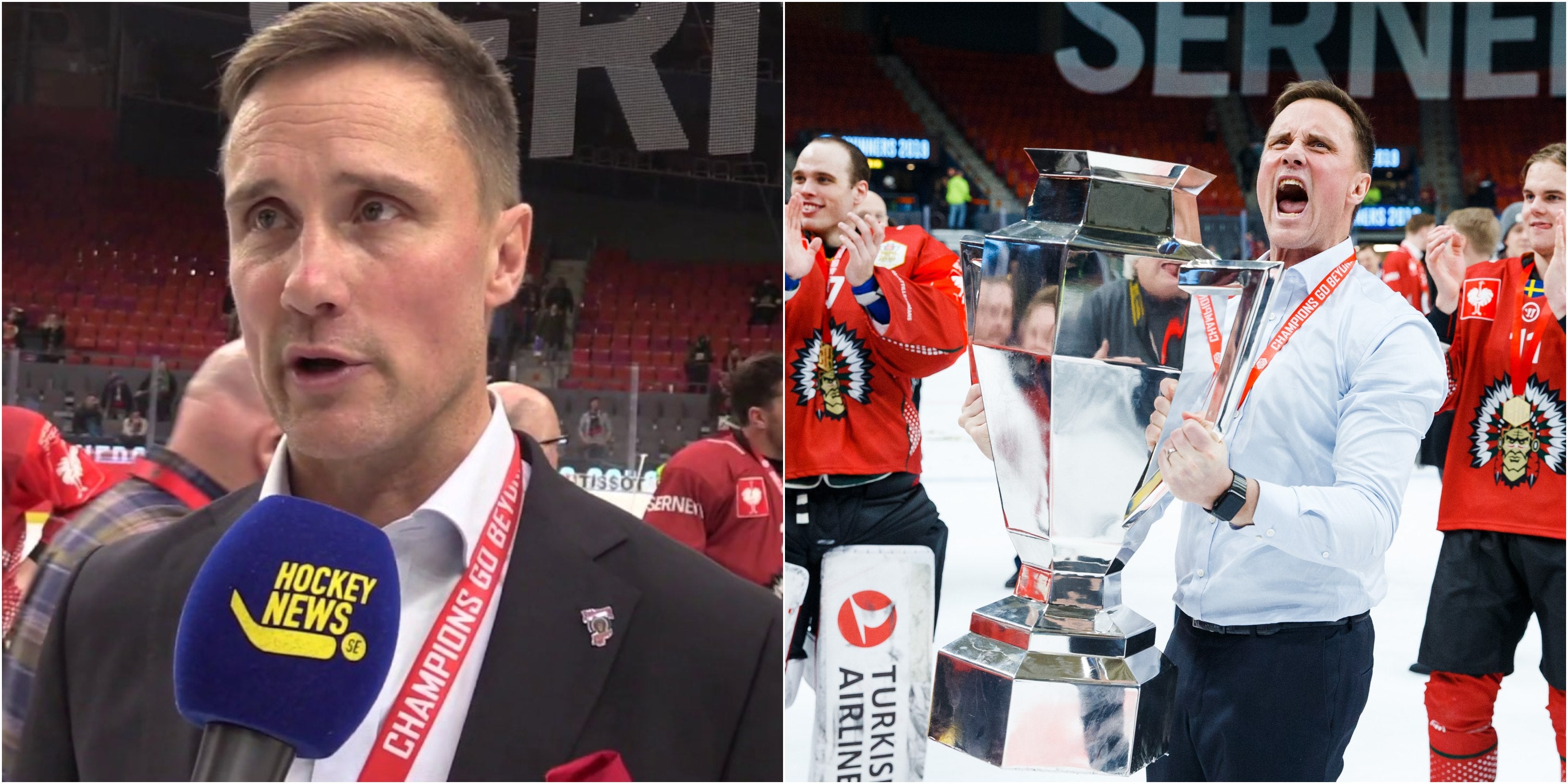 (6571) Roger Rönnberg