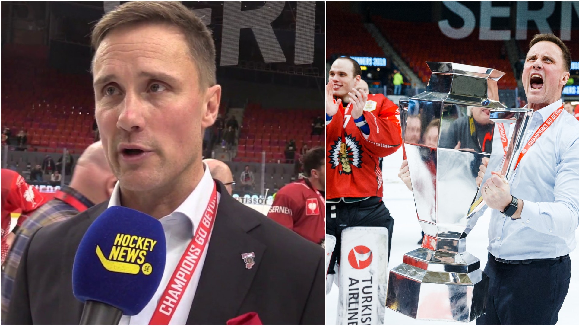 (6571) Roger Rönnberg