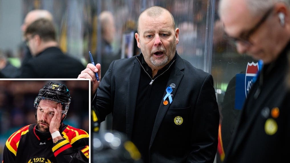 Niklas Gällstedt Simon Bertilsson