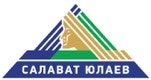 Salavat Yulaev Ufa