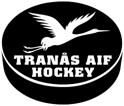 Tranås