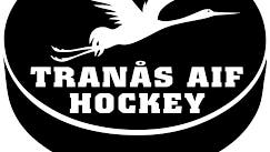 Tranås
