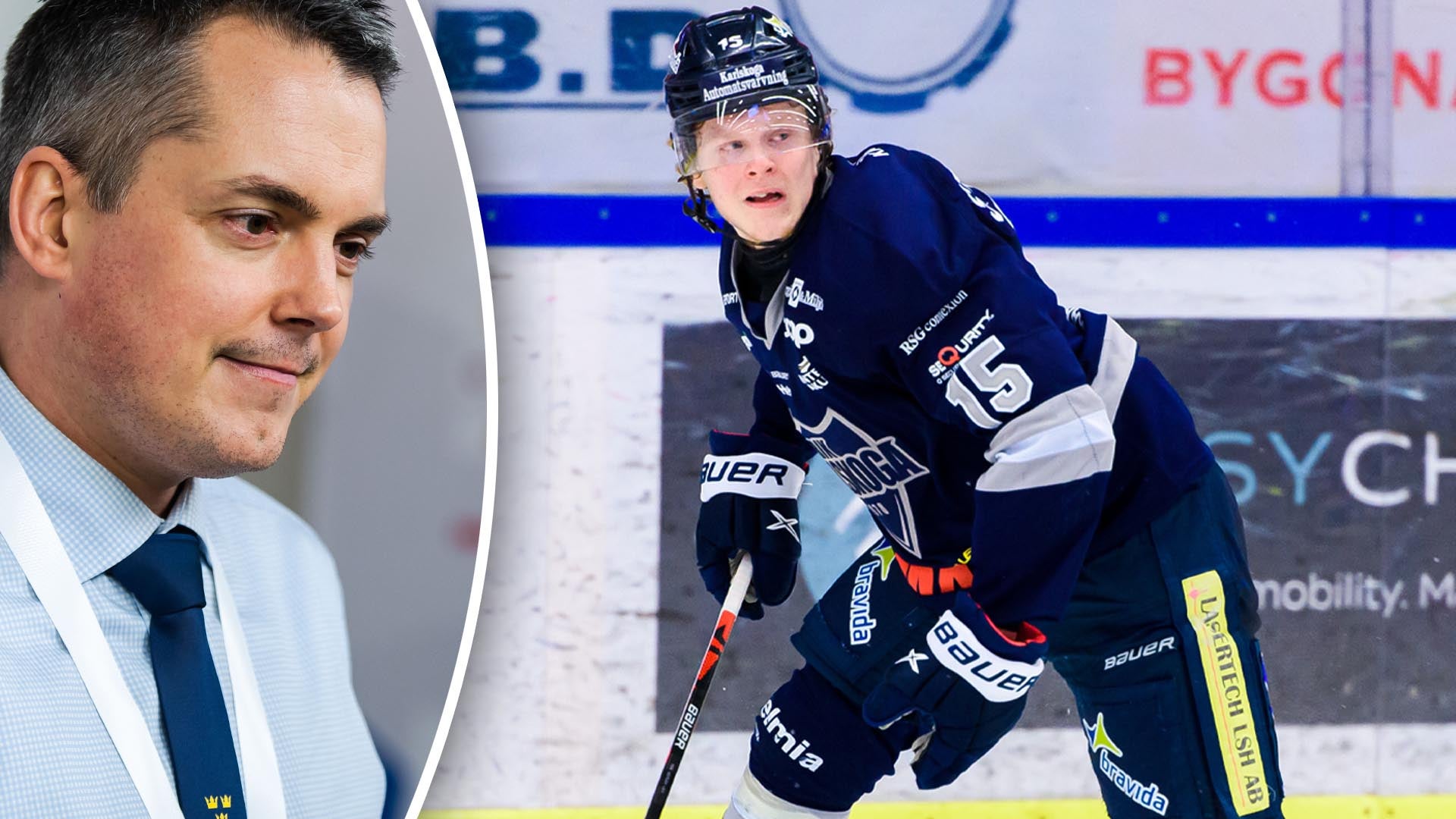 (20264) Stakkestad Montén