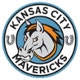 Kansas City Mavericks