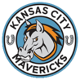 Kansas City Mavericks