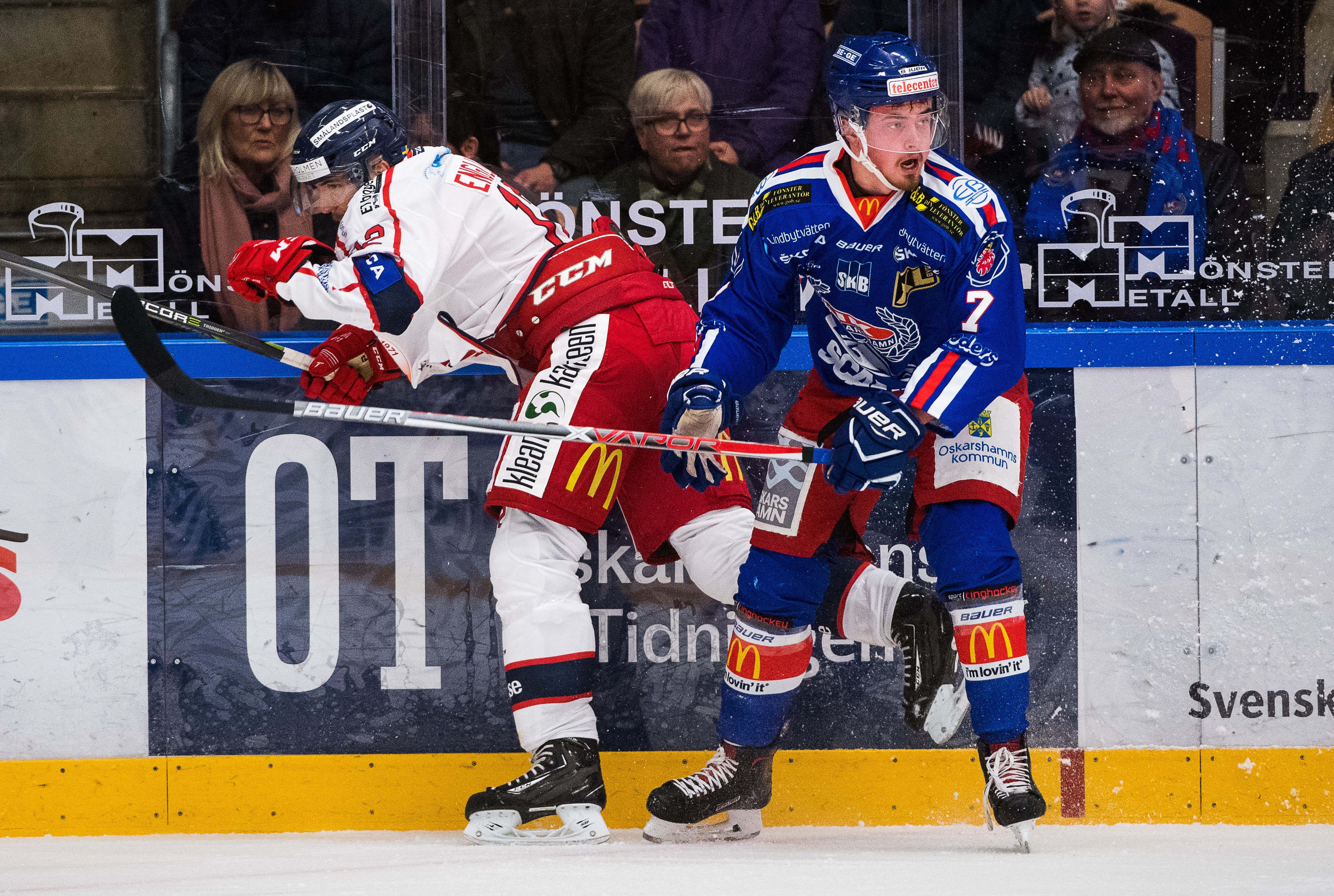 (2133) Marcus Björk