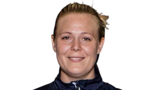 (7906) Nanna Holm Glaas