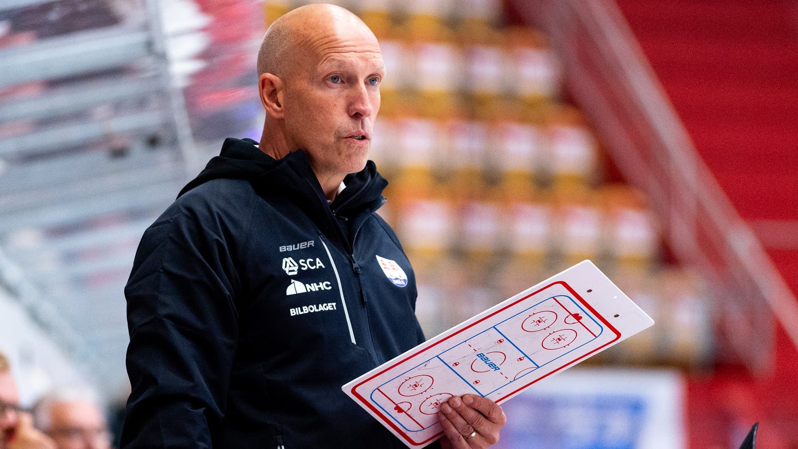 (20506) Fredrik Andersson