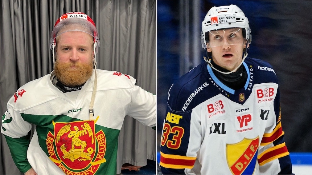 Foto: Mattias Ek och Bildbyrån
