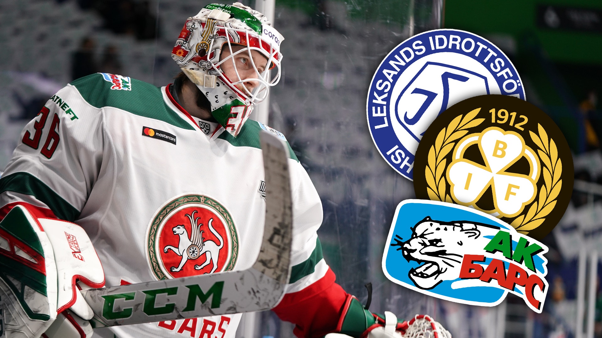 (19312) Adam Reideborn-framtid