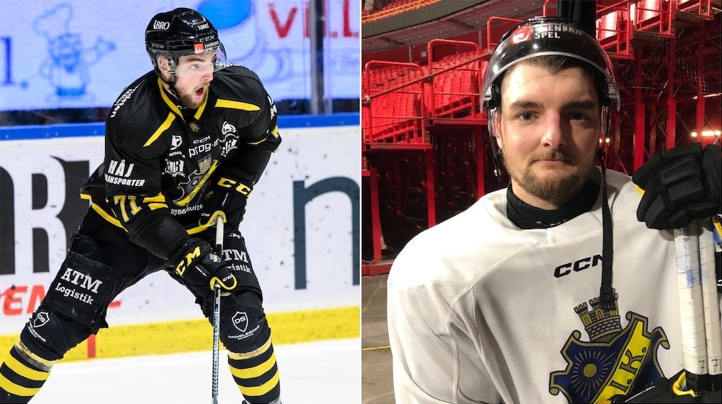 (30932) Branden Troock