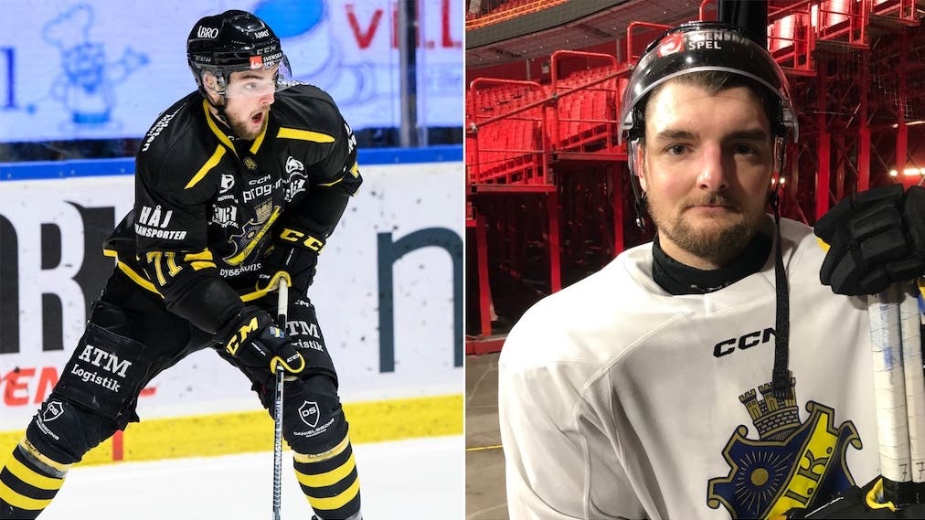 (30932) Branden Troock