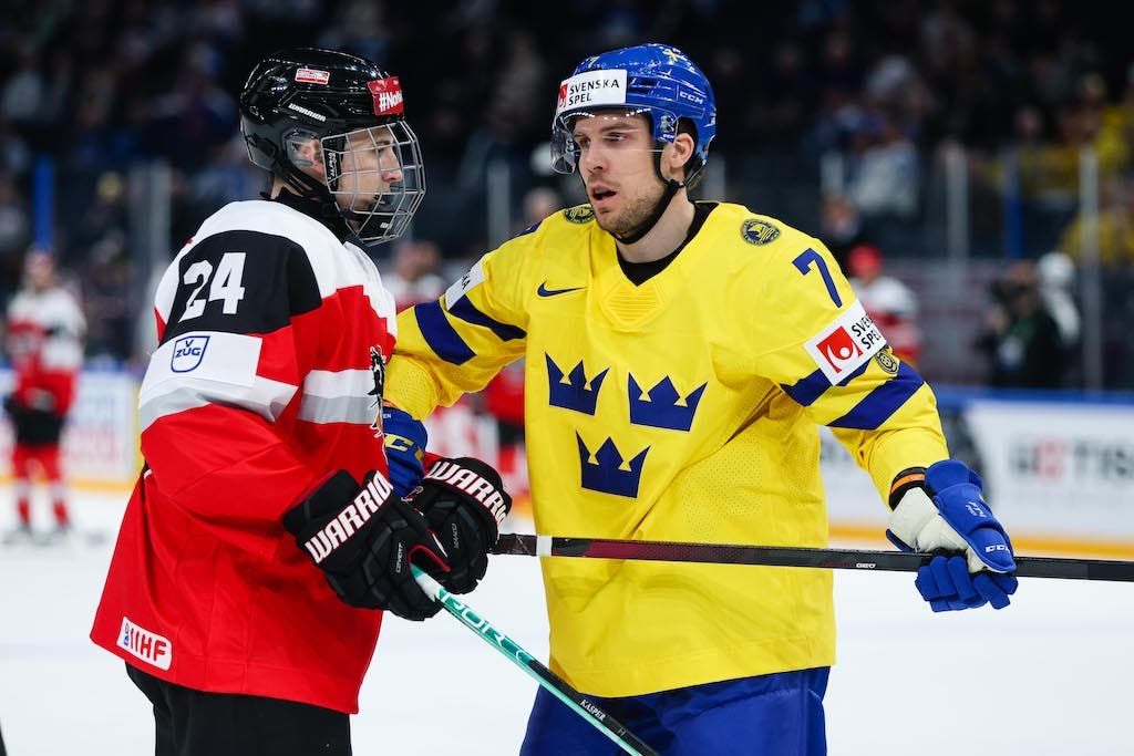 (25280) Henrik Tömmernes Tre Kronor