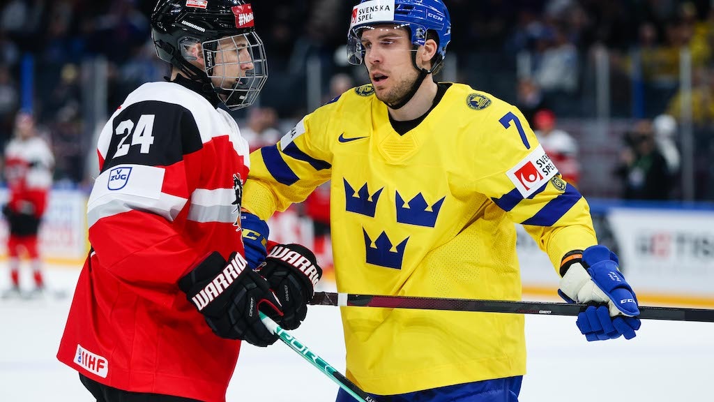 (25280) Henrik Tömmernes Tre Kronor