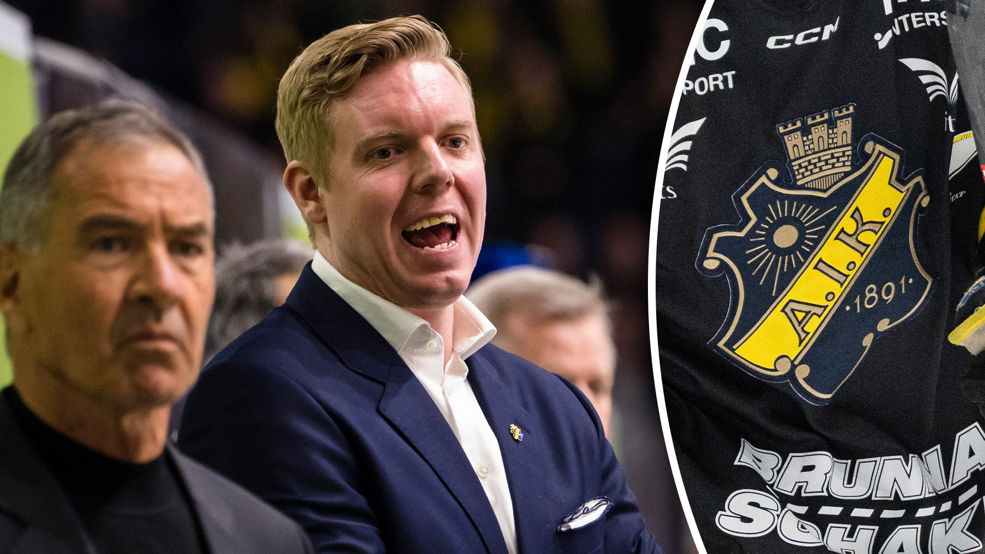 (28991) Anton Blomqvist